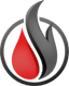 Sanguine logo