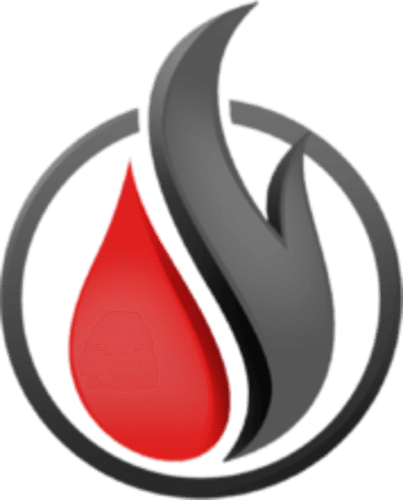 Sanguine
