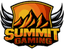 Summit Gaming logo