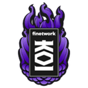 KOI logo