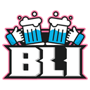 BLI logo