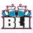 BLI logo