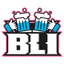 BLI logo