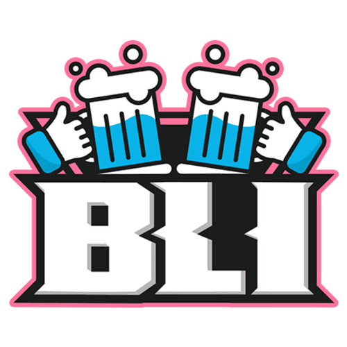 BLI