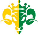 1620 Kings logo