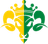 1620 Kings logo