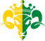 1620 Kings logo