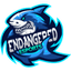 Endangered Esports logo