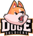 Doge Soldiers logo