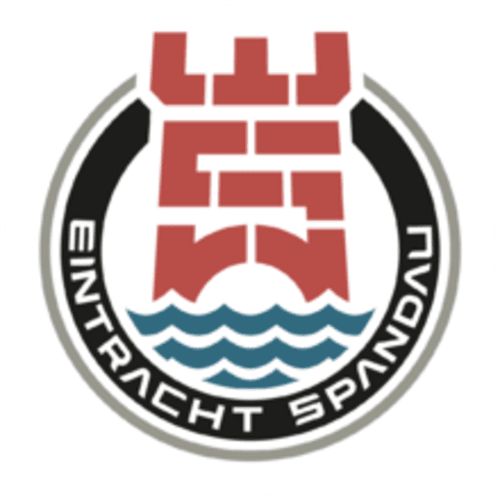 Eintracht Spandau