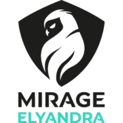 Mirage Elyandra