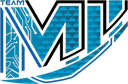 Team M11 logo