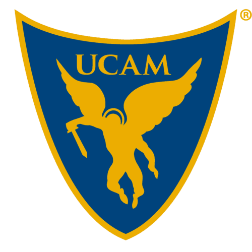 UCAM Tokiers