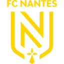 FC Nantes Esports logo