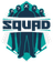 SQUAD logo