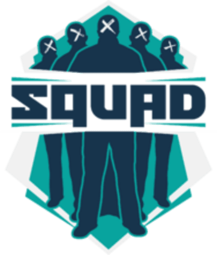 SQUAD