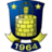 Brøndby eSport logo