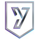 AYM Esports logo