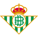 Herbalife Real Betis logo