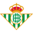 Herbalife Real Betis logo