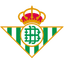 Herbalife Real Betis logo