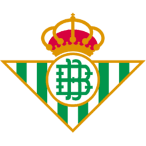 Herbalife Real Betis