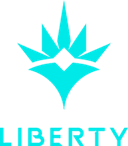 Liberty logo