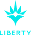 Liberty logo