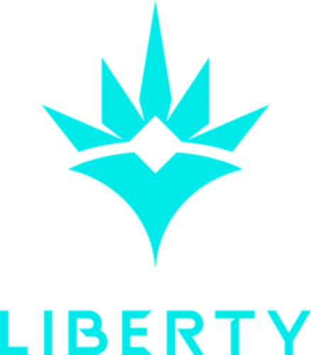 Liberty