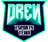 DREN eSports logo