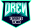 DREN eSports logo