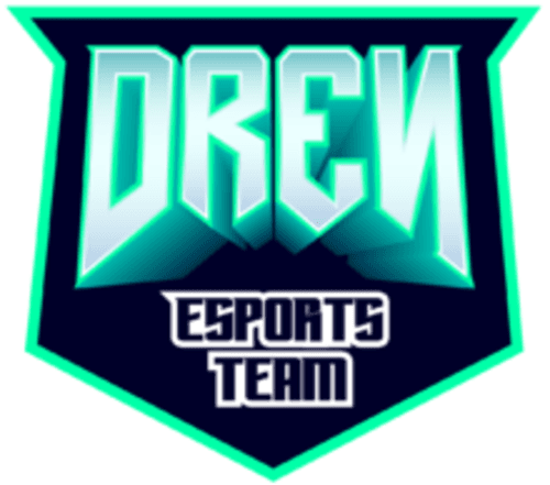 DREN eSports