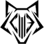 Cyber Wolves logo