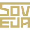 SOVEJA logo