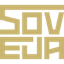 SOVEJA logo