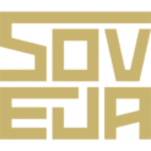 SOVEJA