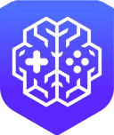 Mind Games logo