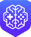 Mind Games logo