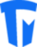 GMT Esports logo