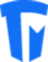 GMT Esports logo
