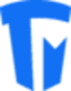 GMT Esports logo