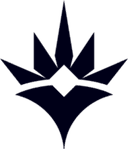 Liberty fe logo