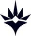 Liberty fe logo