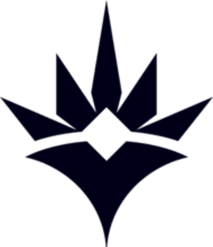 Liberty fe