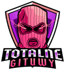 TotalneGituwy logo