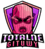 TotalneGituwy logo