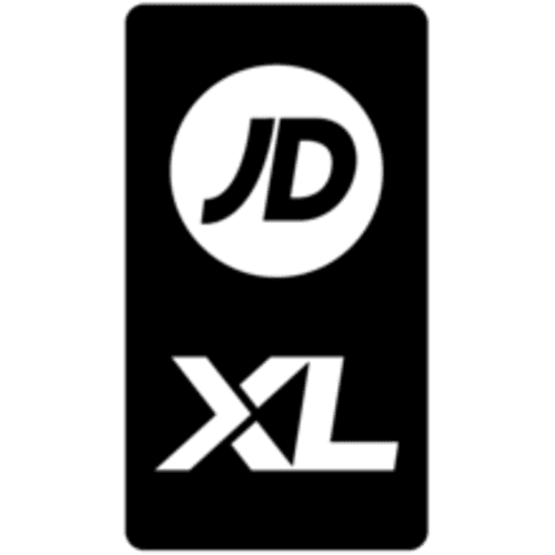 JD|XL