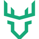 Verdant logo