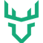 Verdant logo