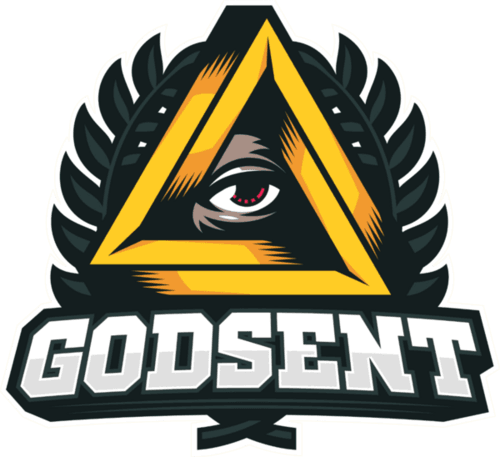 GODSENT Academy